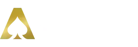 Aureonplay