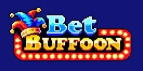 BetBuffoon