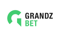 GrandzBET
