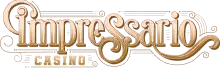 Impressario
