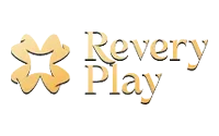 ReveryPlay
