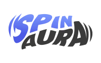 SpinAura