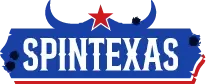 SpinTexas